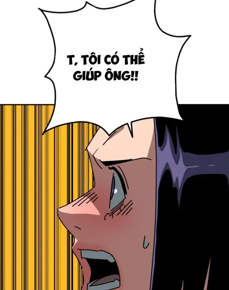 Góa Phụ Tận Thế Chapter 18 - 71
