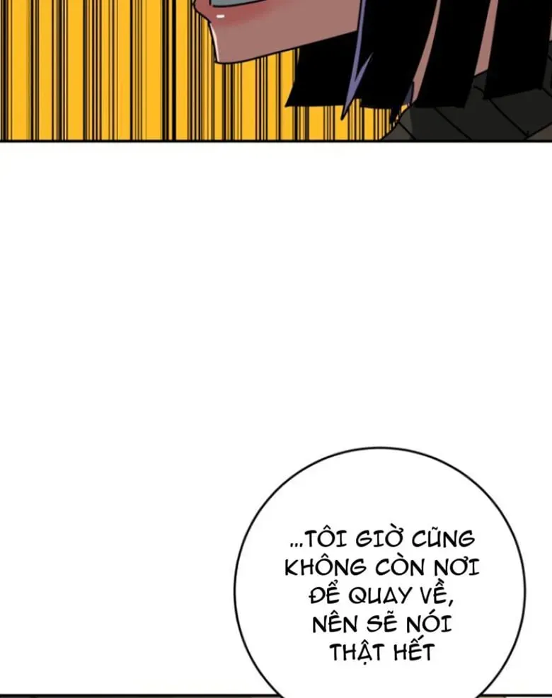 Góa Phụ Tận Thế Chapter 18 - 72