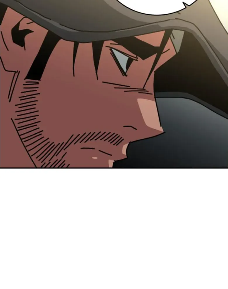 Góa Phụ Tận Thế Chapter 18 - 73