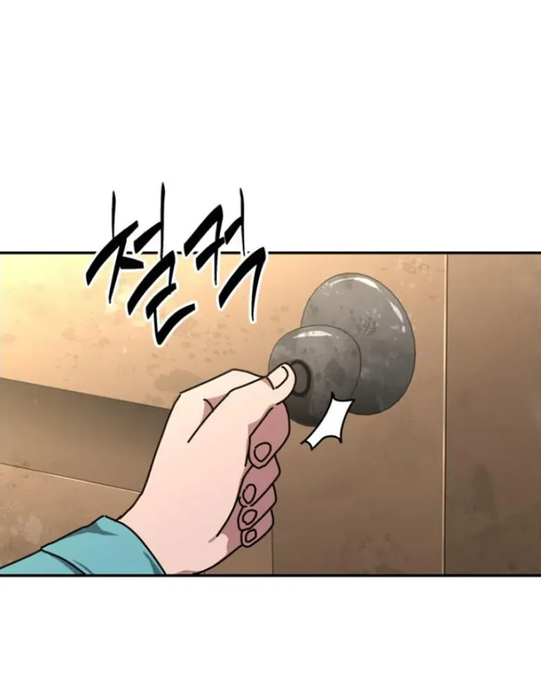 Góa Phụ Tận Thế Chapter 18 - 74