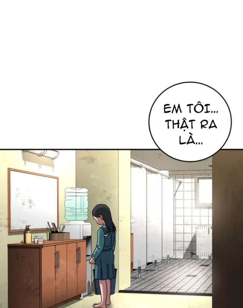 Góa Phụ Tận Thế Chapter 18 - 75