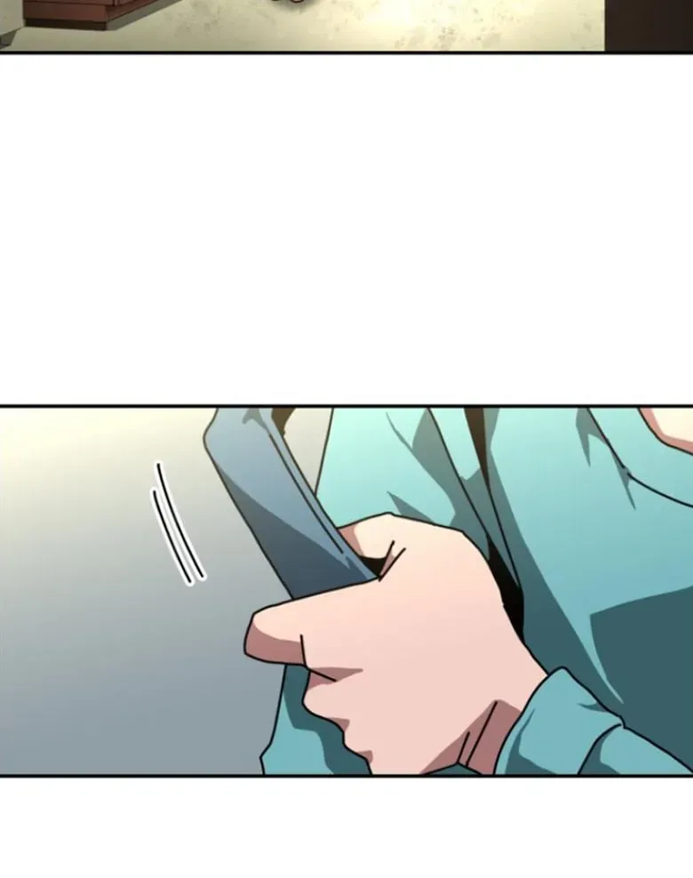 Góa Phụ Tận Thế Chapter 18 - 76