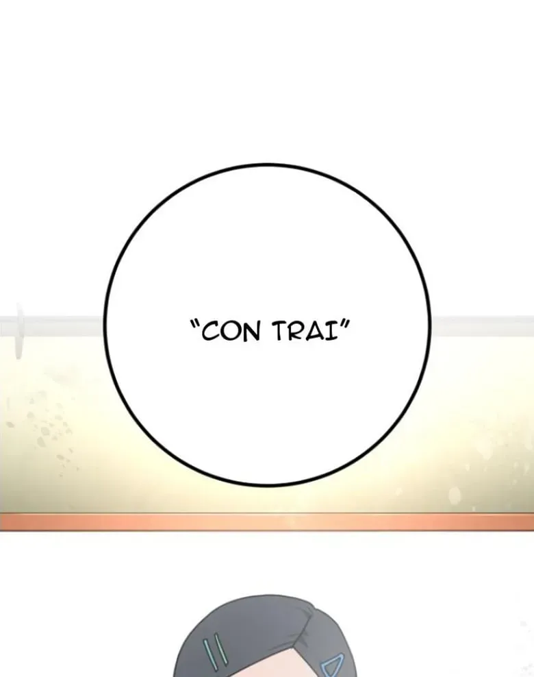 Góa Phụ Tận Thế Chapter 18 - 77