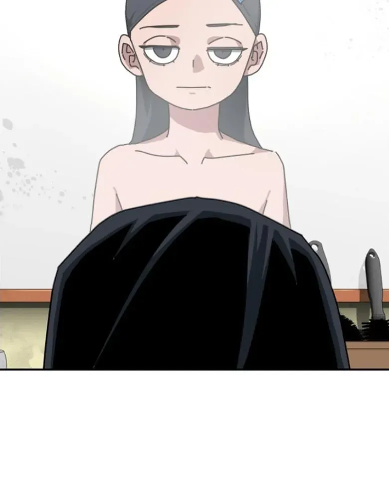 Góa Phụ Tận Thế Chapter 18 - 78