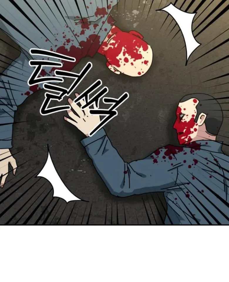 Góa Phụ Tận Thế Chapter 18 - 9