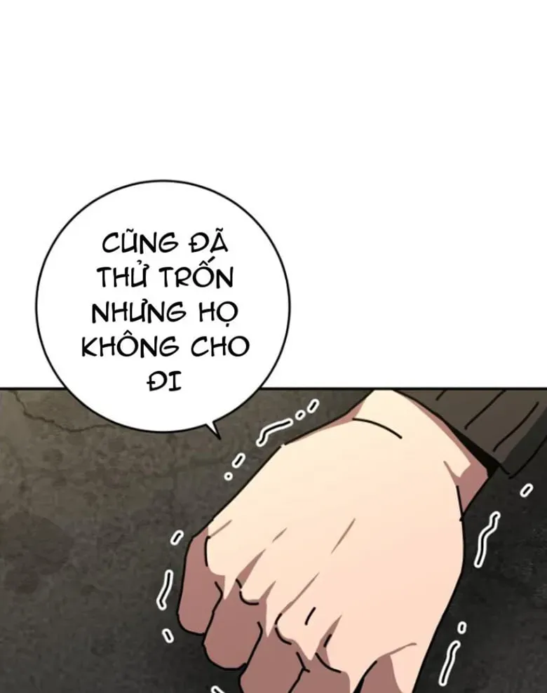 Góa Phụ Tận Thế Chapter 18 - 84