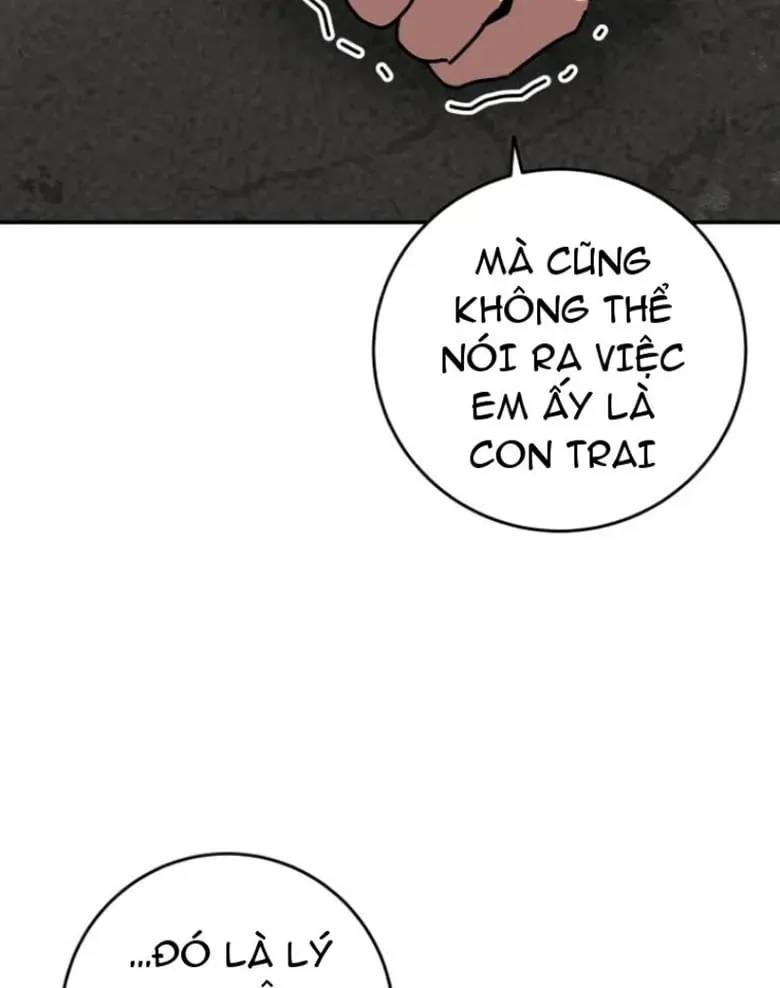 Góa Phụ Tận Thế Chapter 18 - 85