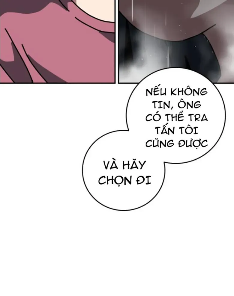 Góa Phụ Tận Thế Chapter 18 - 89
