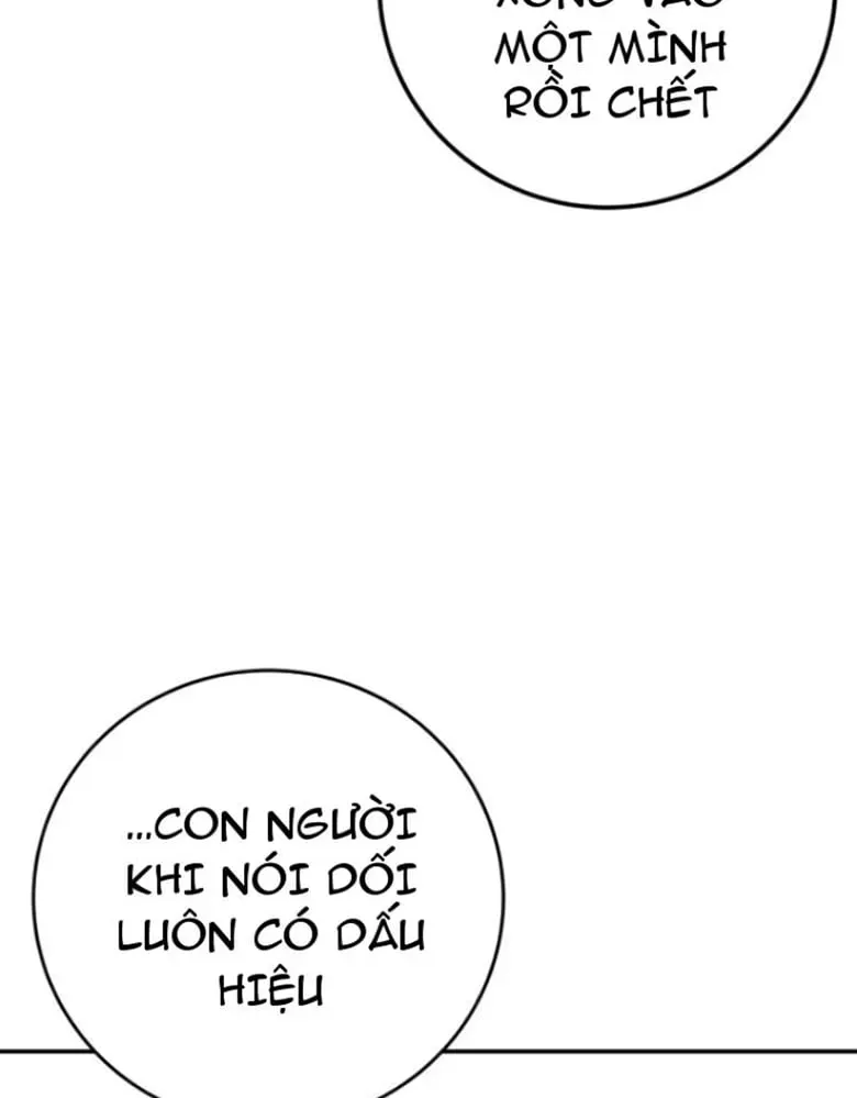 Góa Phụ Tận Thế Chapter 18 - 92