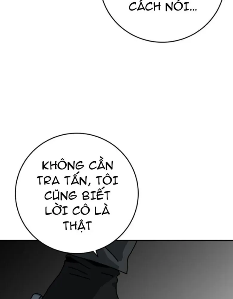 Góa Phụ Tận Thế Chapter 18 - 94