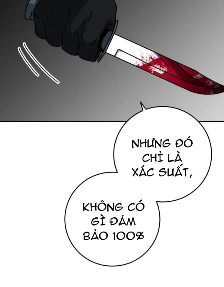 Góa Phụ Tận Thế Chapter 18 - 95