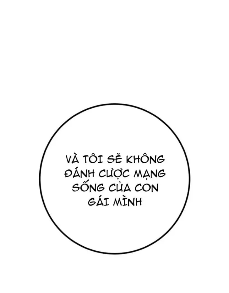Góa Phụ Tận Thế Chapter 18 - 96