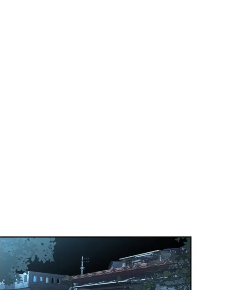 Góa Phụ Tận Thế Chapter 18 - 97
