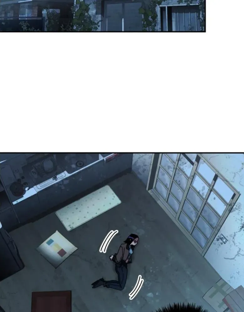 Góa Phụ Tận Thế Chapter 18 - 98