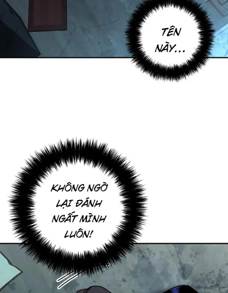 Góa Phụ Tận Thế Chapter 18 - 99