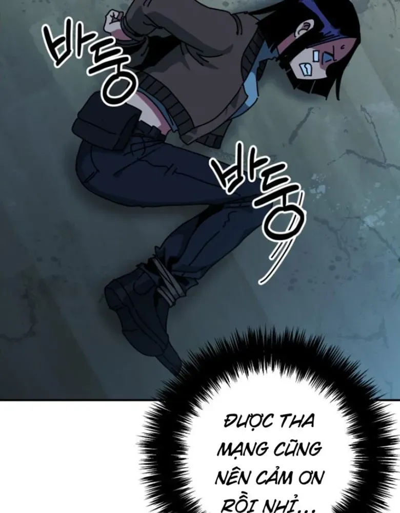 Góa Phụ Tận Thế Chapter 18 - 100