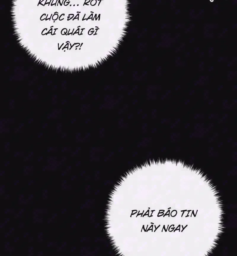 Góa Phụ Tận Thế Chapter 19 - 2