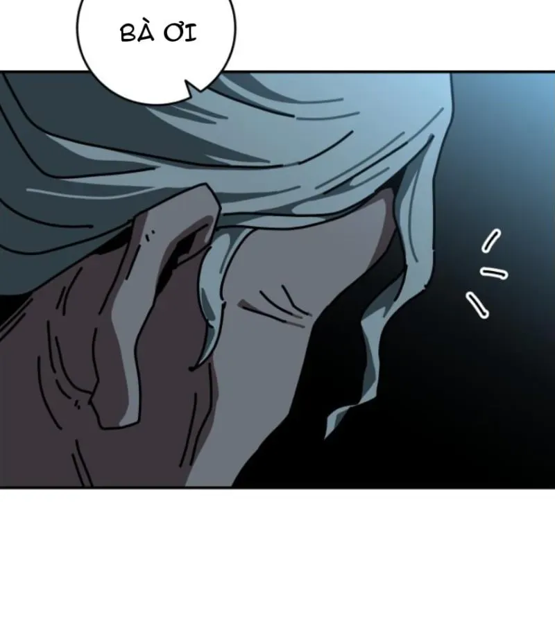 Góa Phụ Tận Thế Chapter 19 - 102