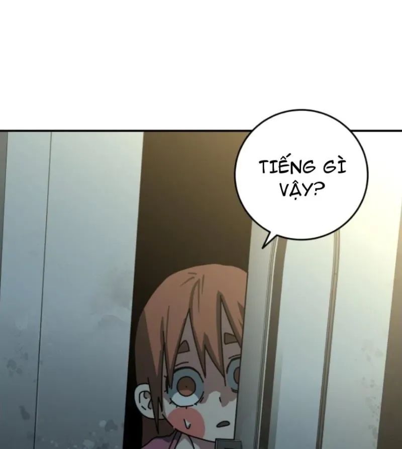 Góa Phụ Tận Thế Chapter 19 - 103
