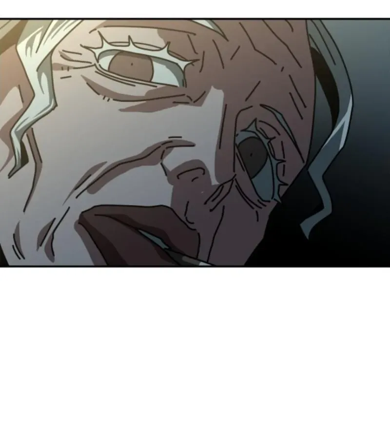 Góa Phụ Tận Thế Chapter 19 - 105