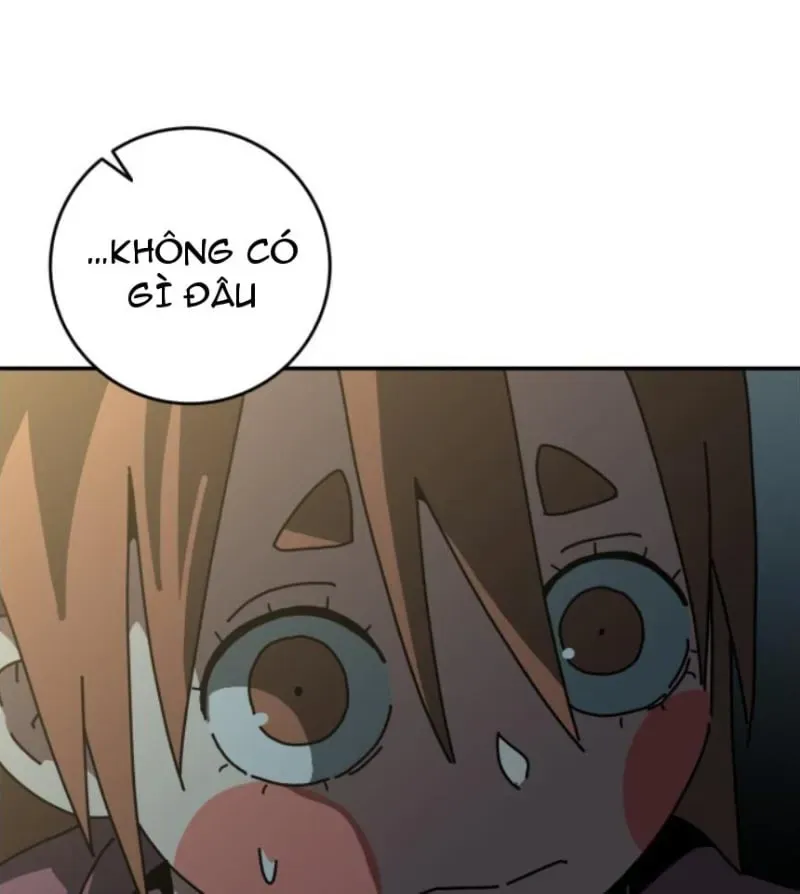 Góa Phụ Tận Thế Chapter 19 - 106