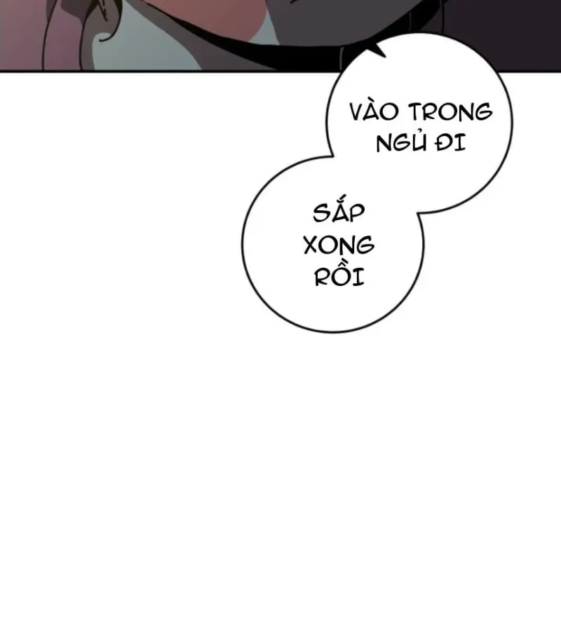 Góa Phụ Tận Thế Chapter 19 - 107