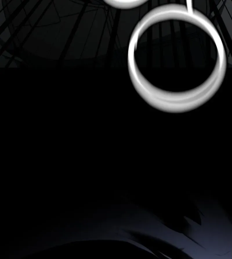 Góa Phụ Tận Thế Chapter 19 - 111