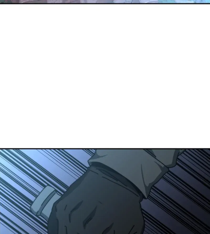 Góa Phụ Tận Thế Chapter 19 - 114