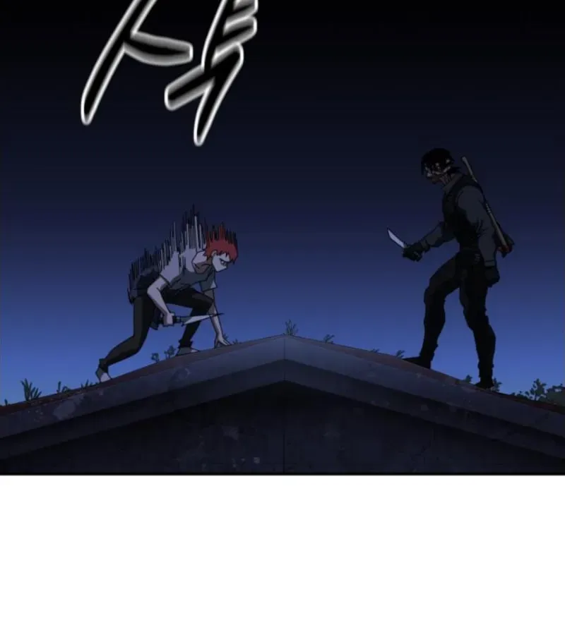 Góa Phụ Tận Thế Chapter 19 - 116