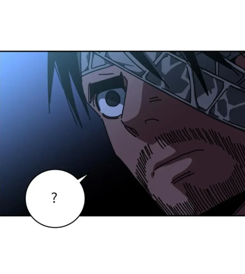 Góa Phụ Tận Thế Chapter 19 - 117