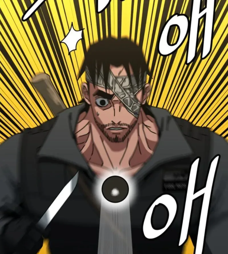Góa Phụ Tận Thế Chapter 19 - 119