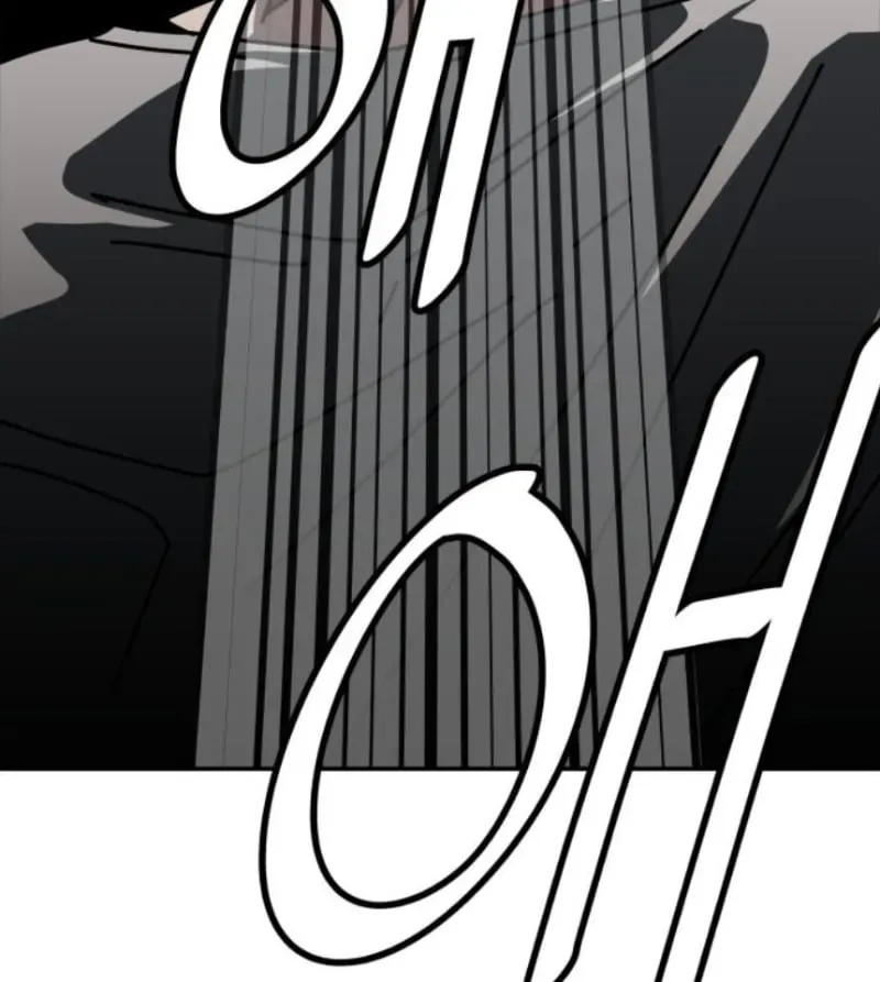 Góa Phụ Tận Thế Chapter 19 - 122