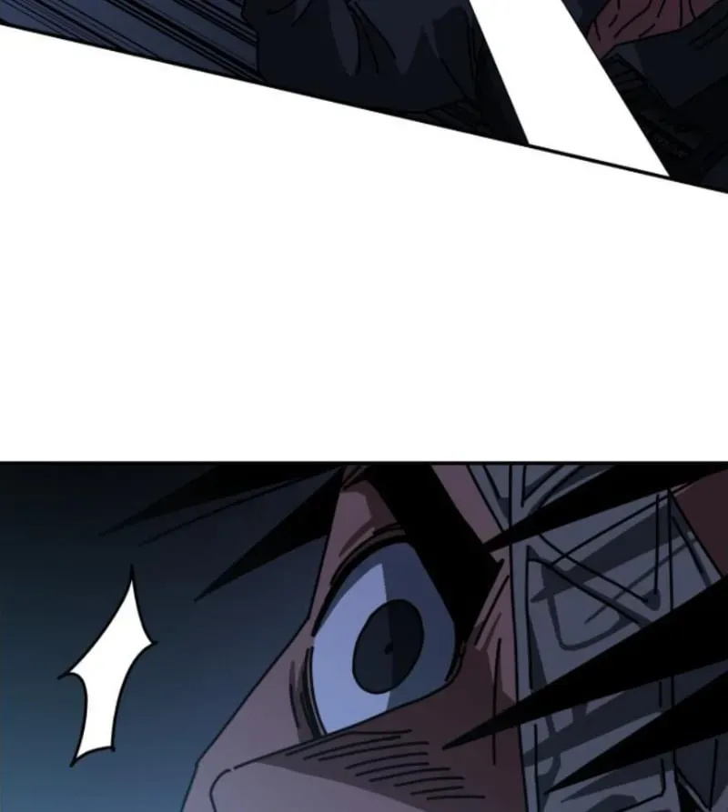 Góa Phụ Tận Thế Chapter 19 - 126