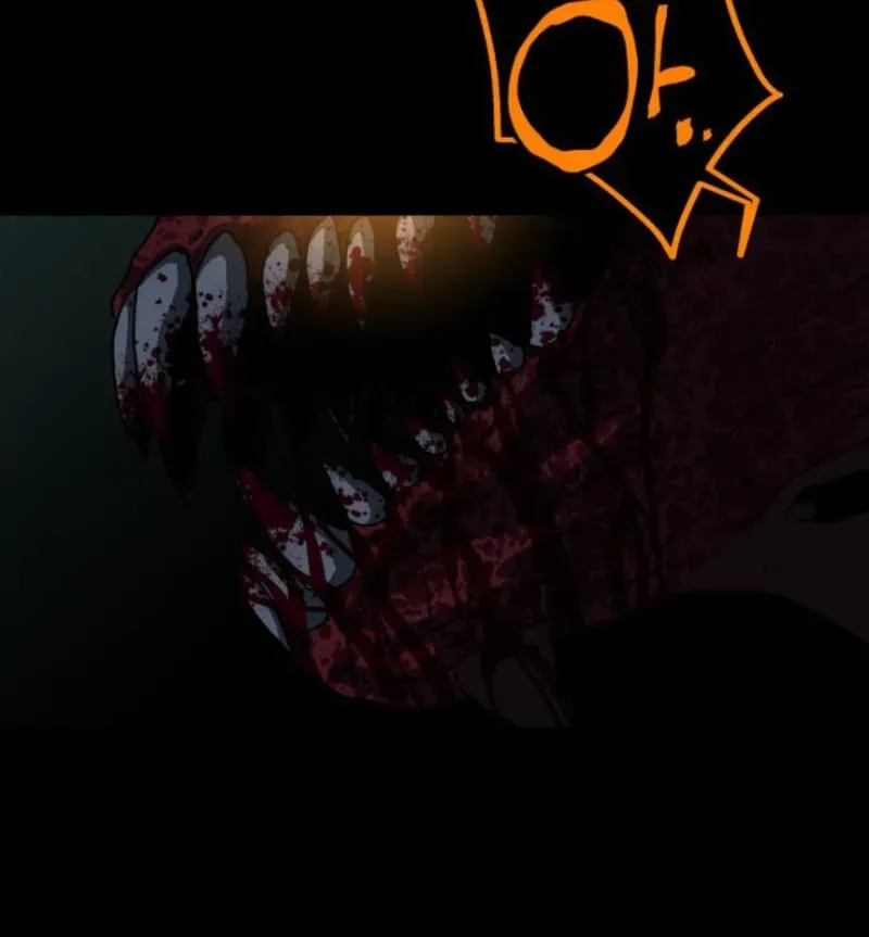 Góa Phụ Tận Thế Chapter 19 - 14