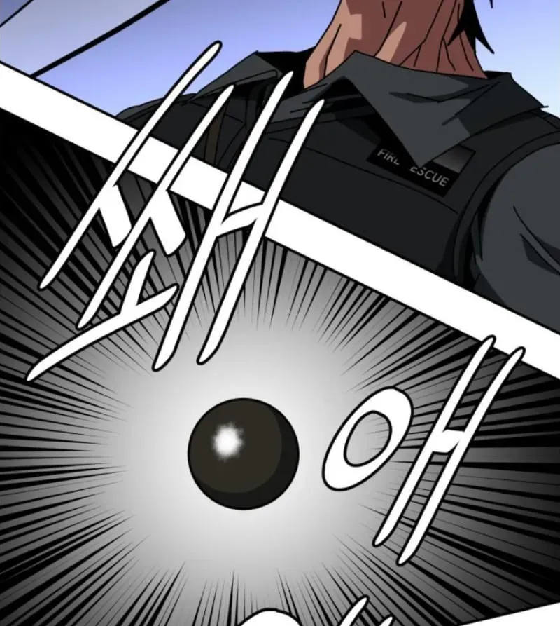 Góa Phụ Tận Thế Chapter 19 - 131