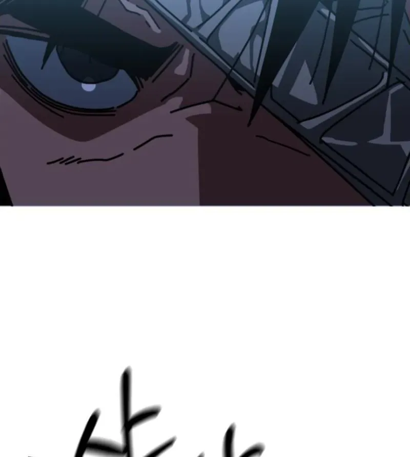 Góa Phụ Tận Thế Chapter 19 - 135