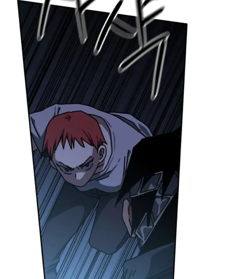 Góa Phụ Tận Thế Chapter 19 - 136