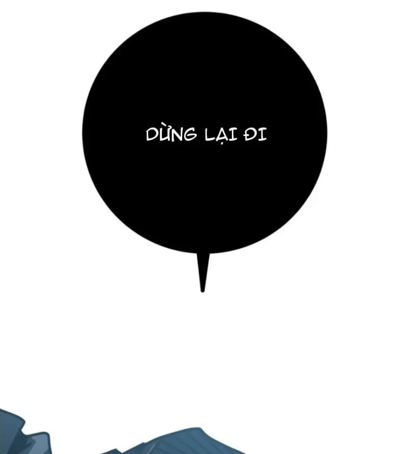 Góa Phụ Tận Thế Chapter 19 - 139