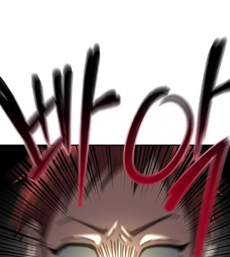 Góa Phụ Tận Thế Chapter 19 - 142
