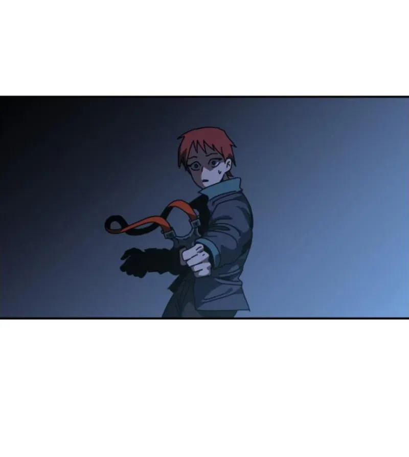 Góa Phụ Tận Thế Chapter 19 - 145