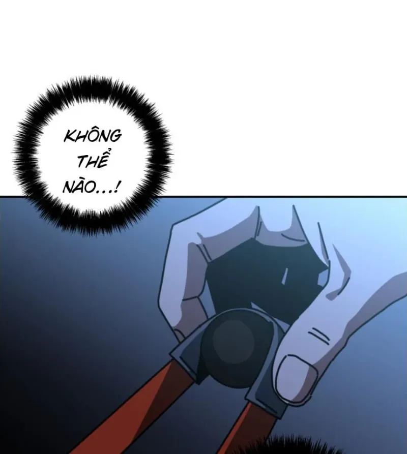 Góa Phụ Tận Thế Chapter 19 - 146