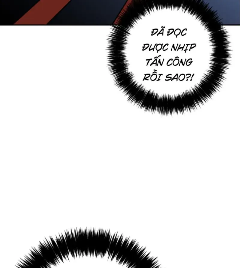 Góa Phụ Tận Thế Chapter 19 - 147