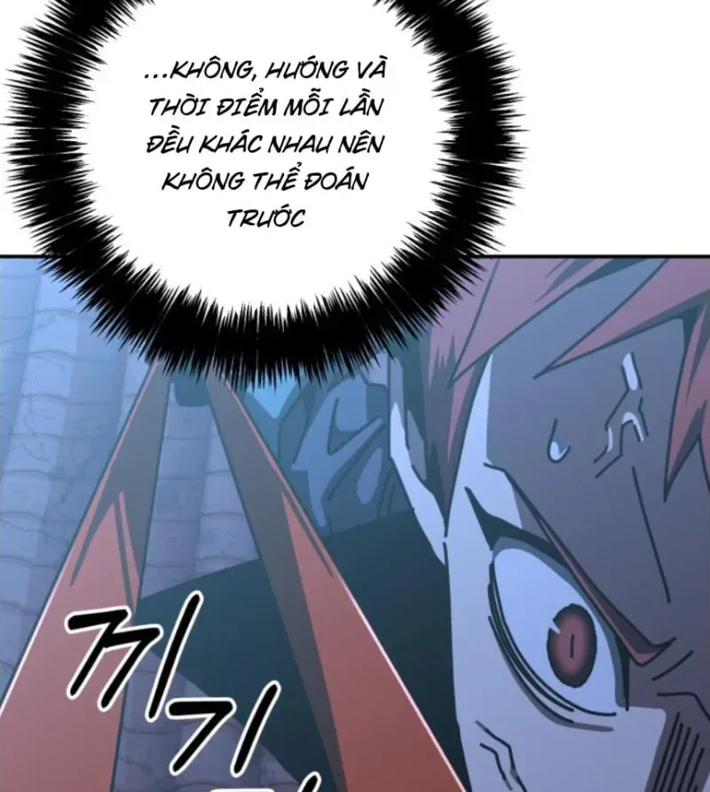 Góa Phụ Tận Thế Chapter 19 - 148