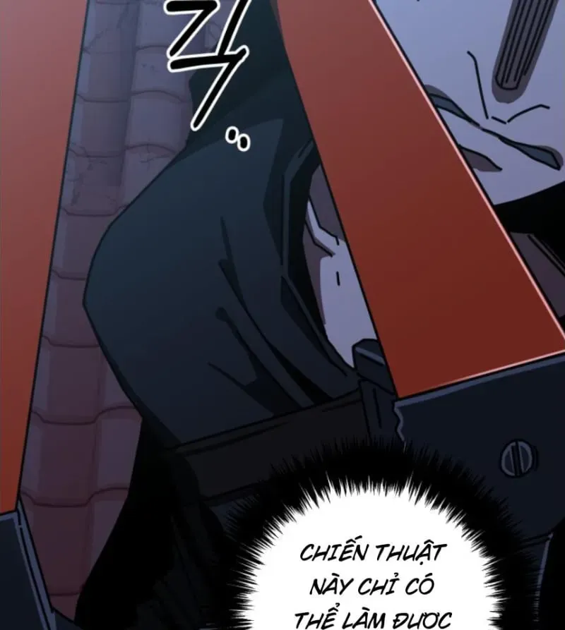 Góa Phụ Tận Thế Chapter 19 - 149