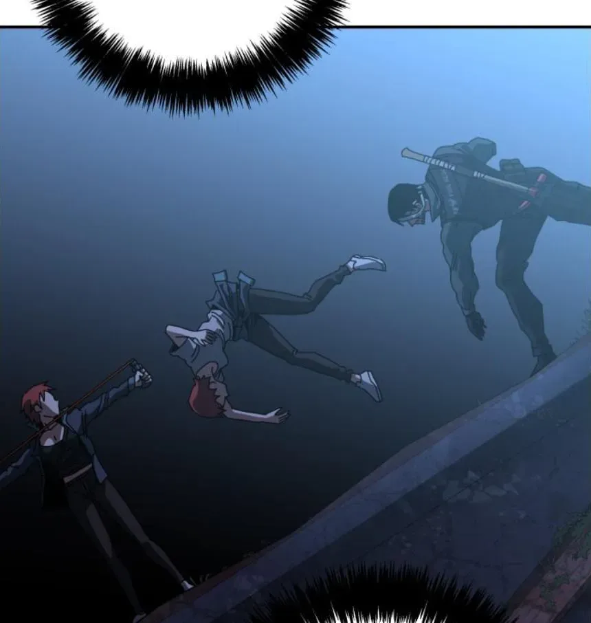 Góa Phụ Tận Thế Chapter 19 - 151