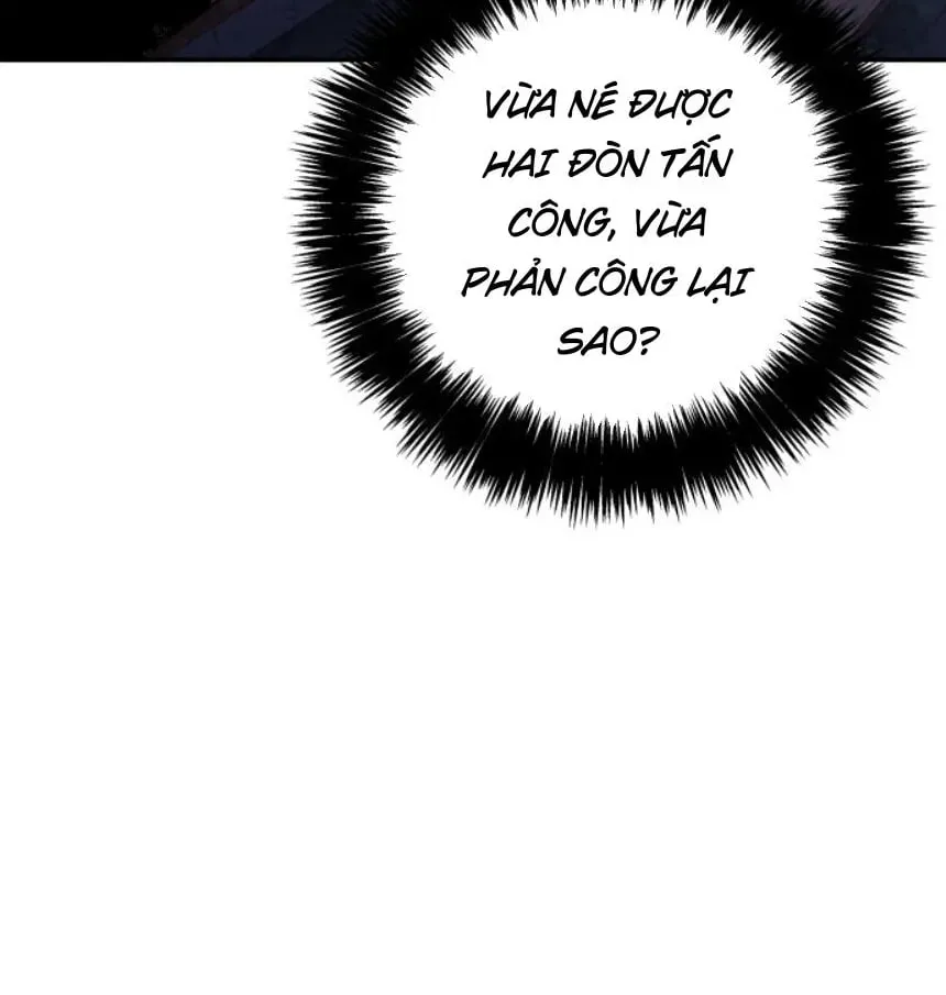 Góa Phụ Tận Thế Chapter 19 - 152