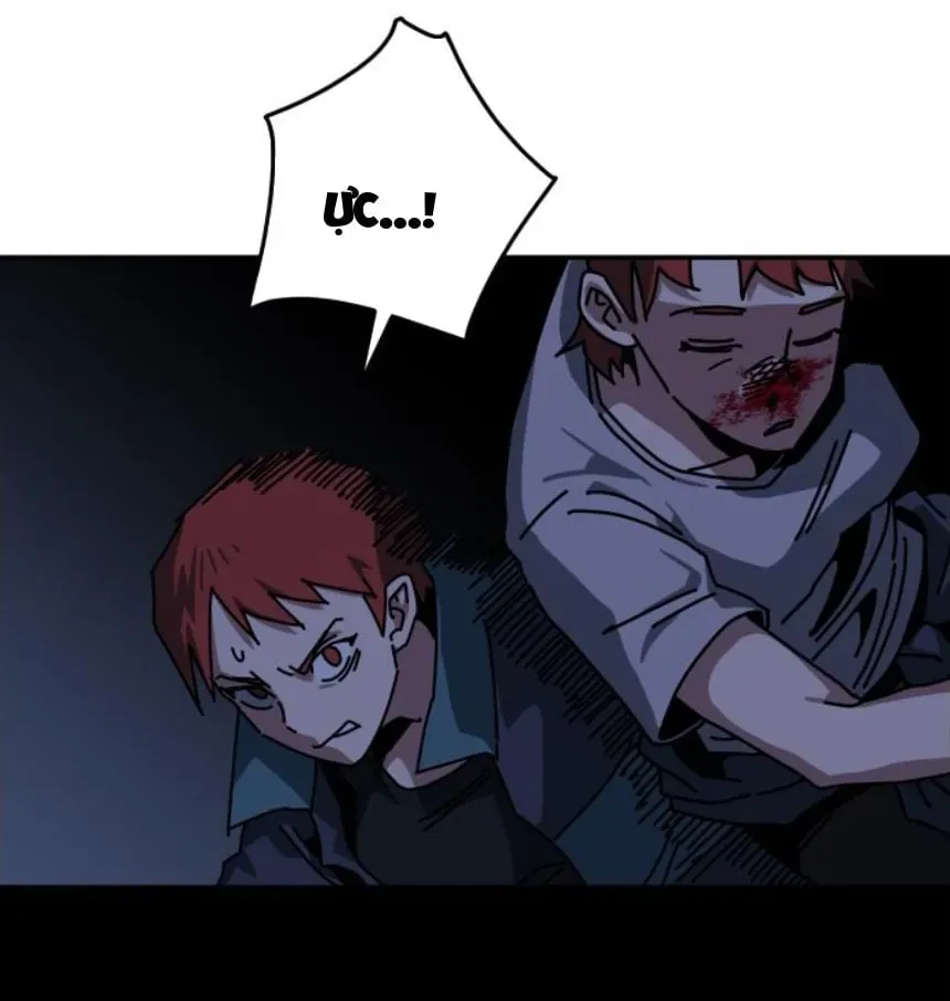 Góa Phụ Tận Thế Chapter 19 - 153