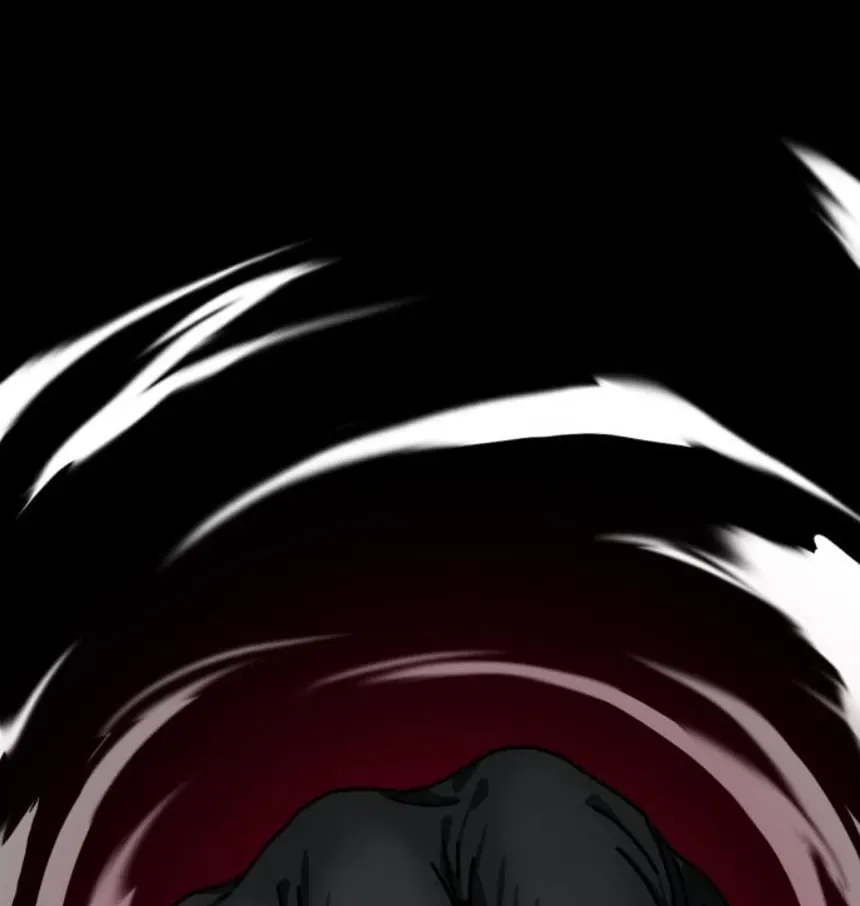 Góa Phụ Tận Thế Chapter 19 - 154