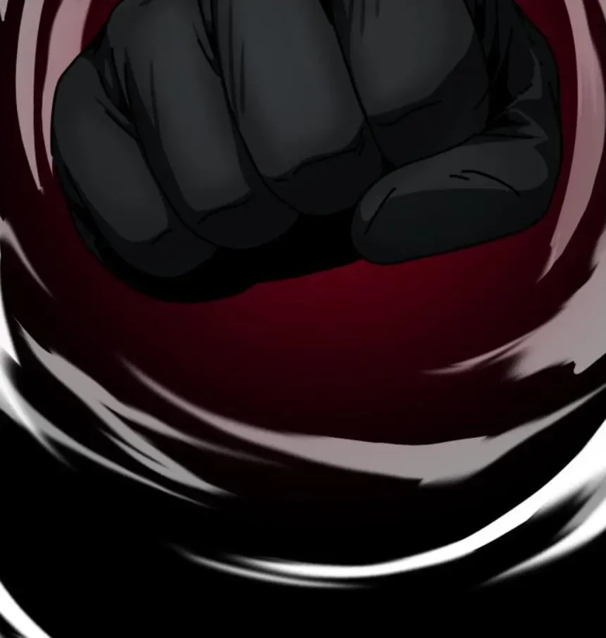 Góa Phụ Tận Thế Chapter 19 - 155