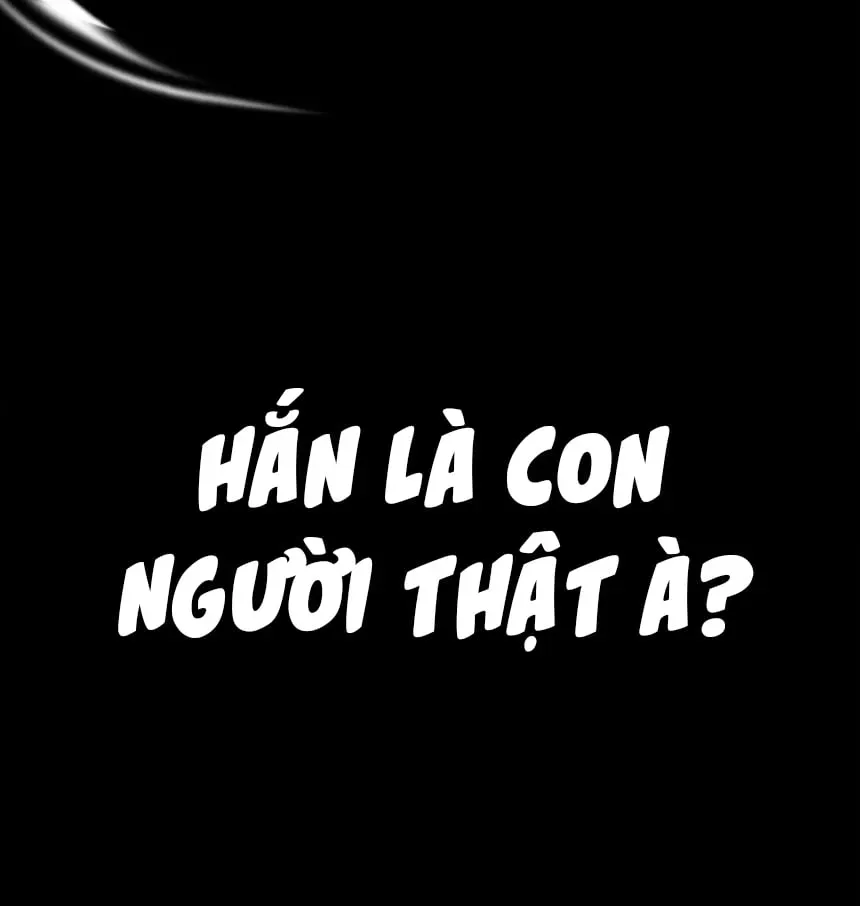 Góa Phụ Tận Thế Chapter 19 - 156